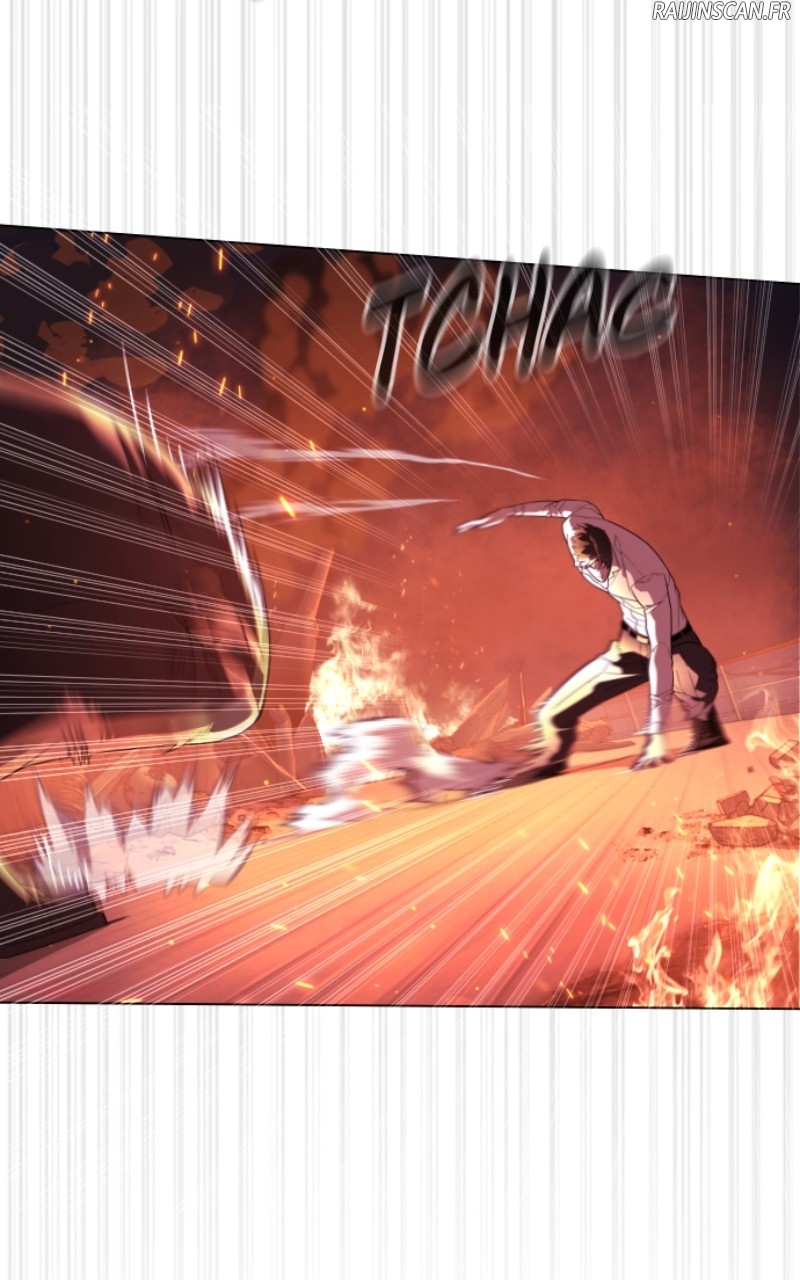 Killer Peter Chapitre 34 - Page 4