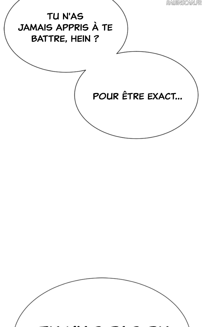 Killer Peter Chapitre 34 - Page 43