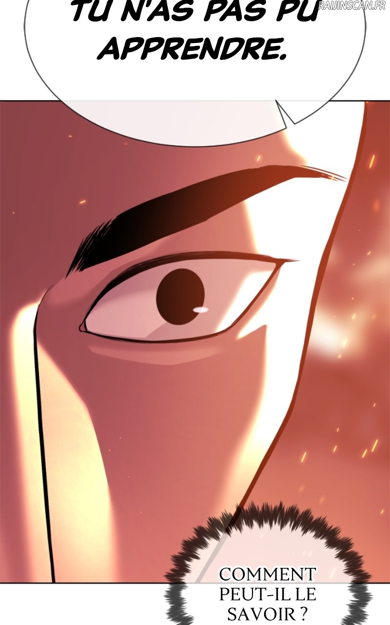 Killer Peter Chapitre 34 - Page 44