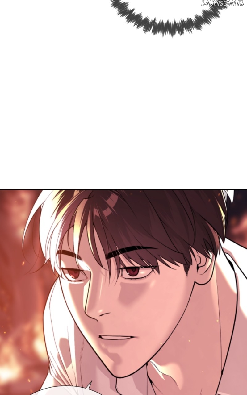 Killer Peter Chapitre 34 - Page 45