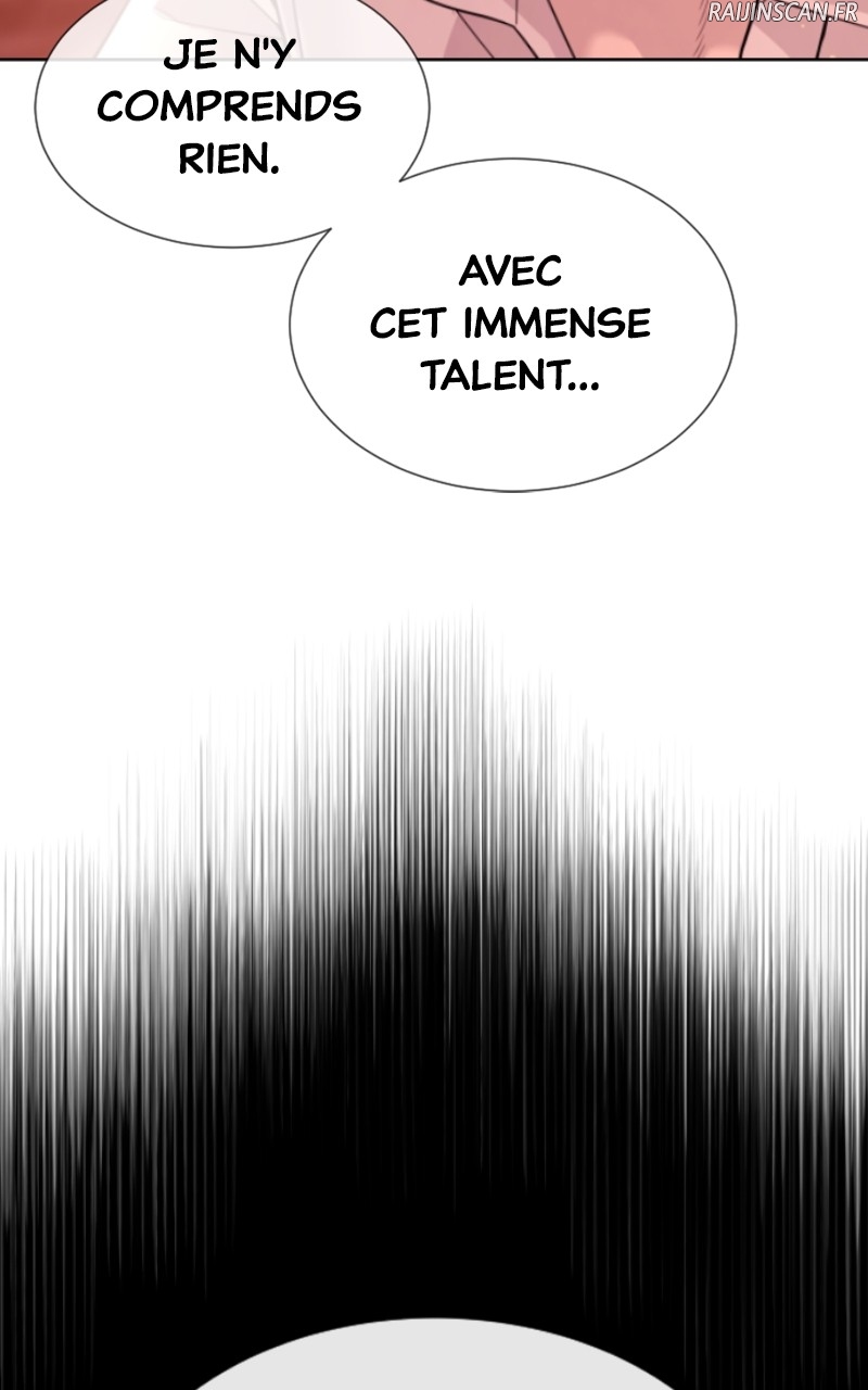 Killer Peter Chapitre 34 - Page 46