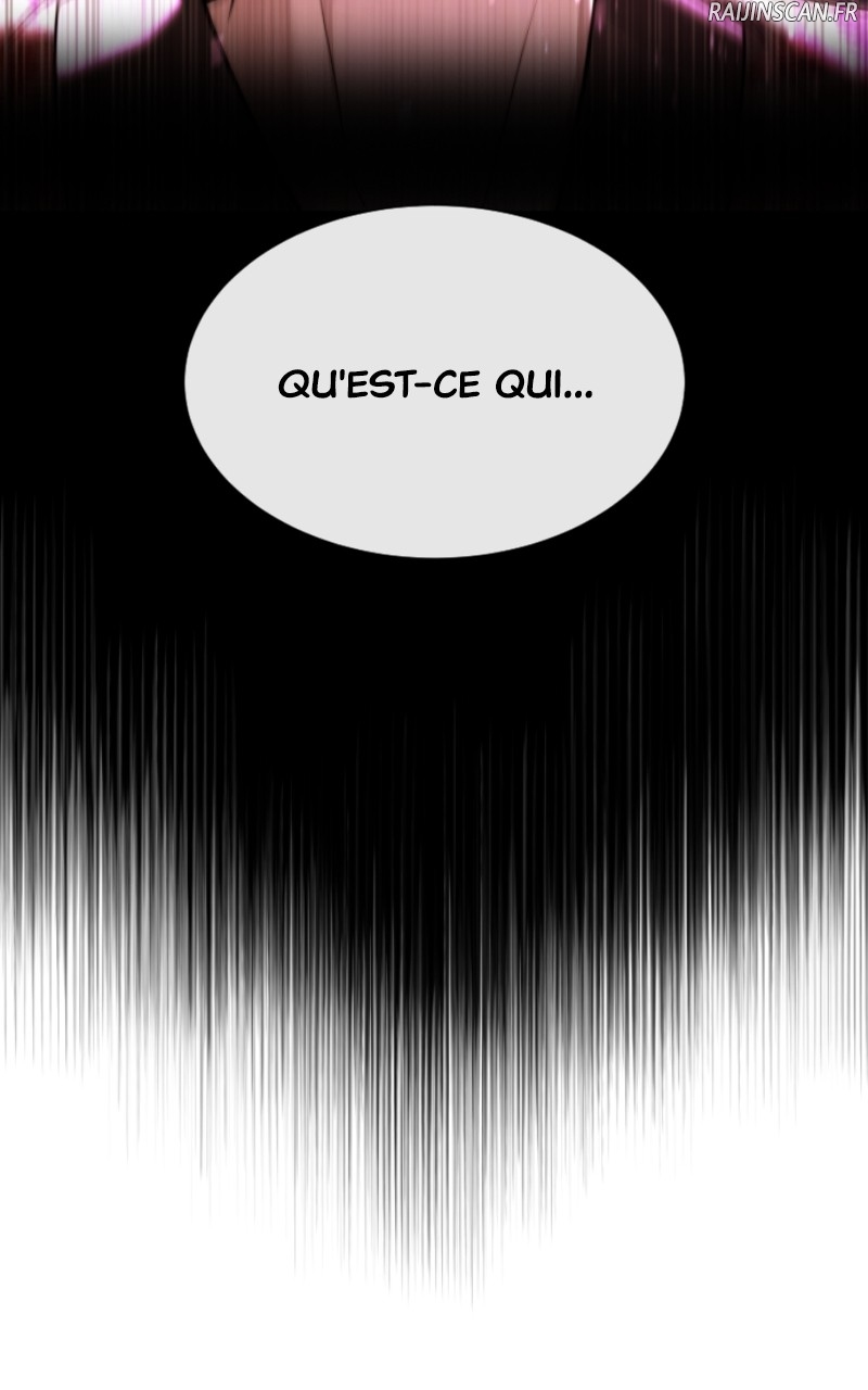 Killer Peter Chapitre 34 - Page 49