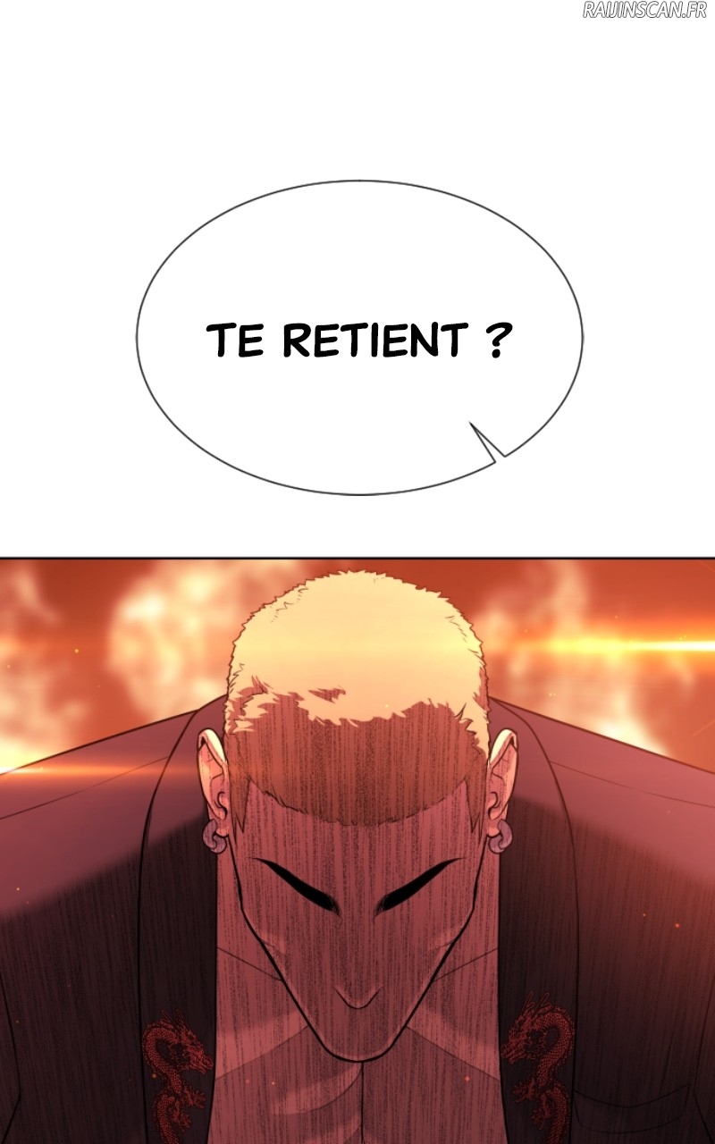 Killer Peter Chapitre 34 - Page 50