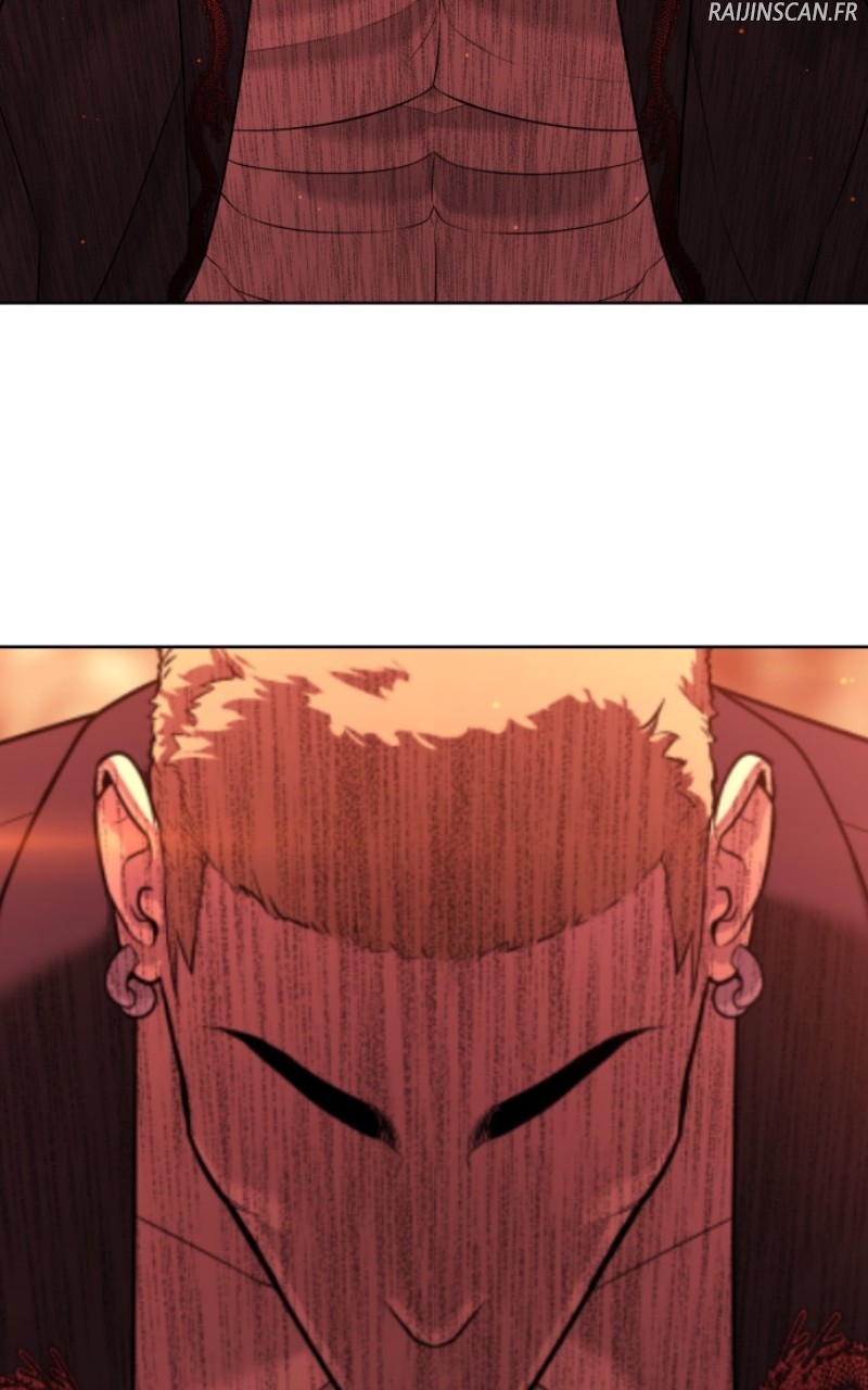 Killer Peter Chapitre 34 - Page 51