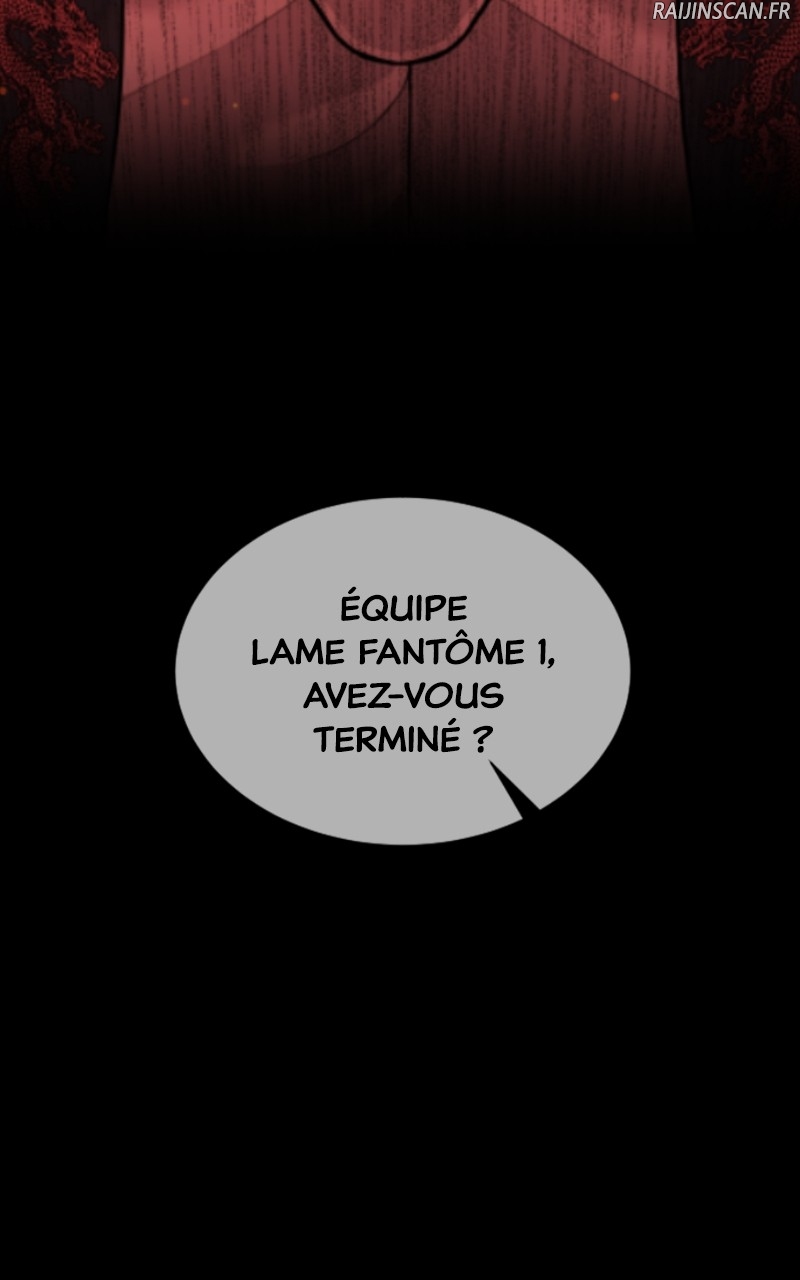 Killer Peter Chapitre 34 - Page 52