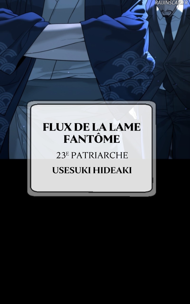 Killer Peter Chapitre 34 - Page 55