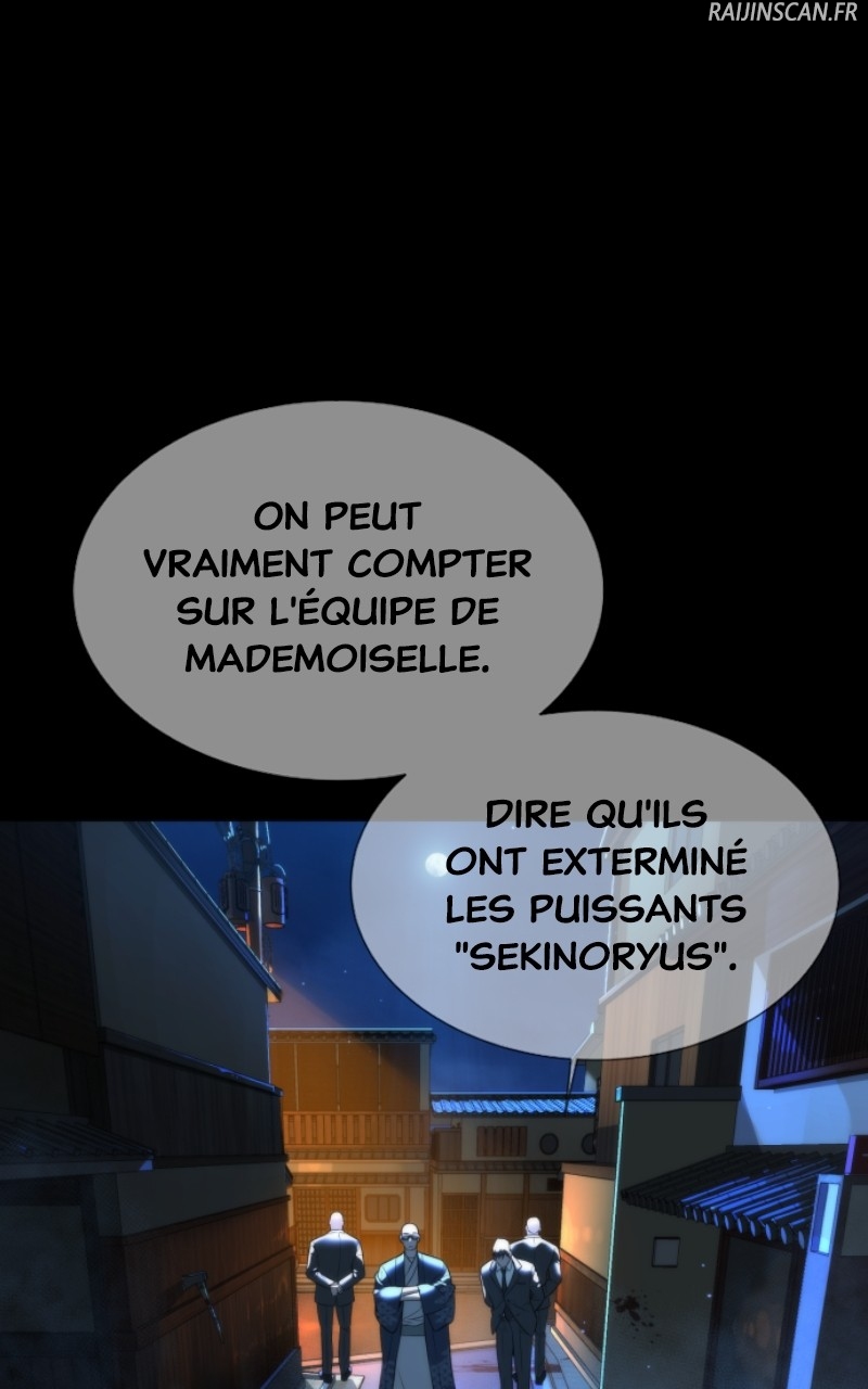 Killer Peter Chapitre 34 - Page 56
