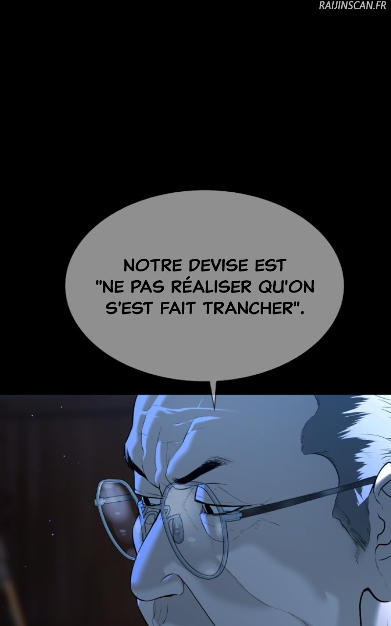 Killer Peter Chapitre 34 - Page 58