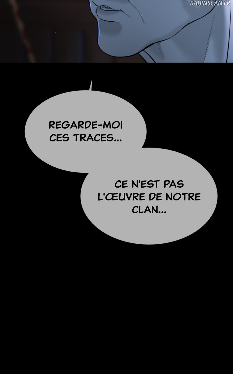 Killer Peter Chapitre 34 - Page 59