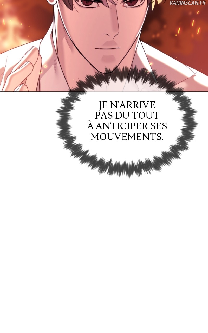 Killer Peter Chapitre 34 - Page 6