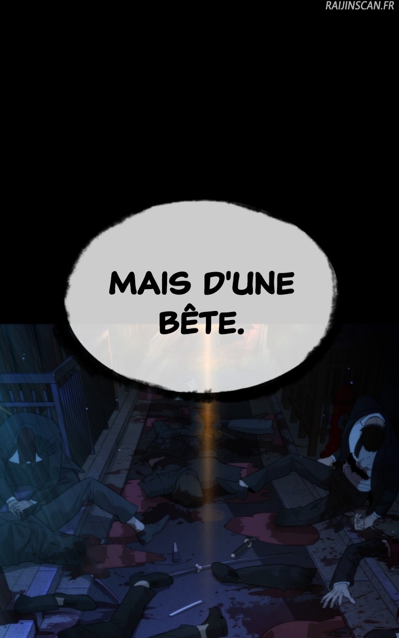 Killer Peter Chapitre 34 - Page 60
