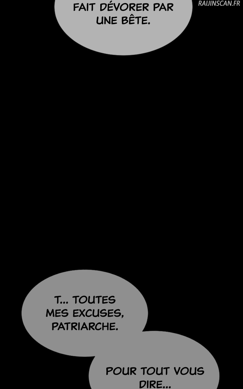 Killer Peter Chapitre 34 - Page 62