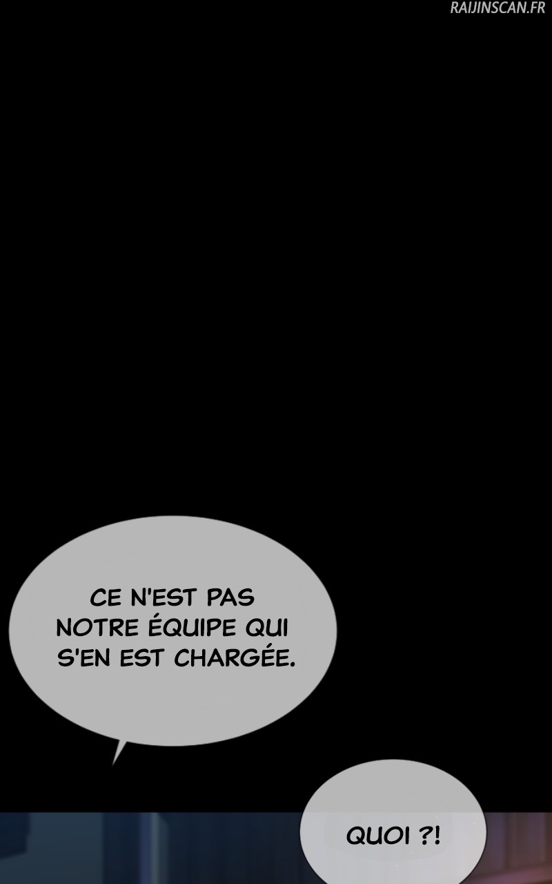 Killer Peter Chapitre 34 - Page 64