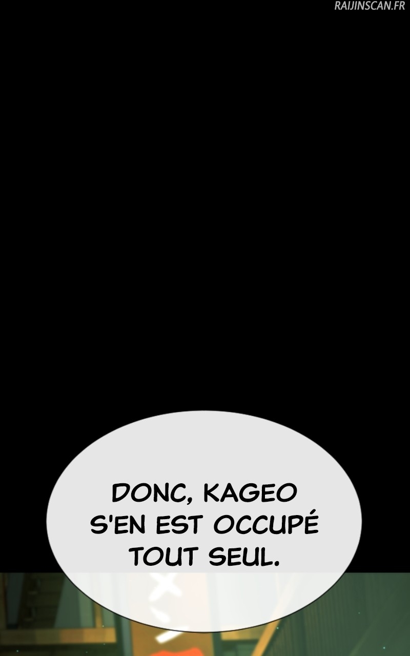 Killer Peter Chapitre 34 - Page 70