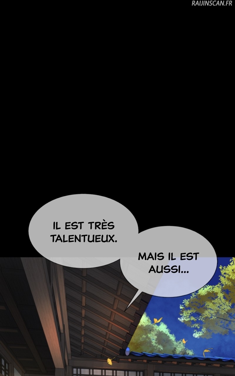 Killer Peter Chapitre 34 - Page 74