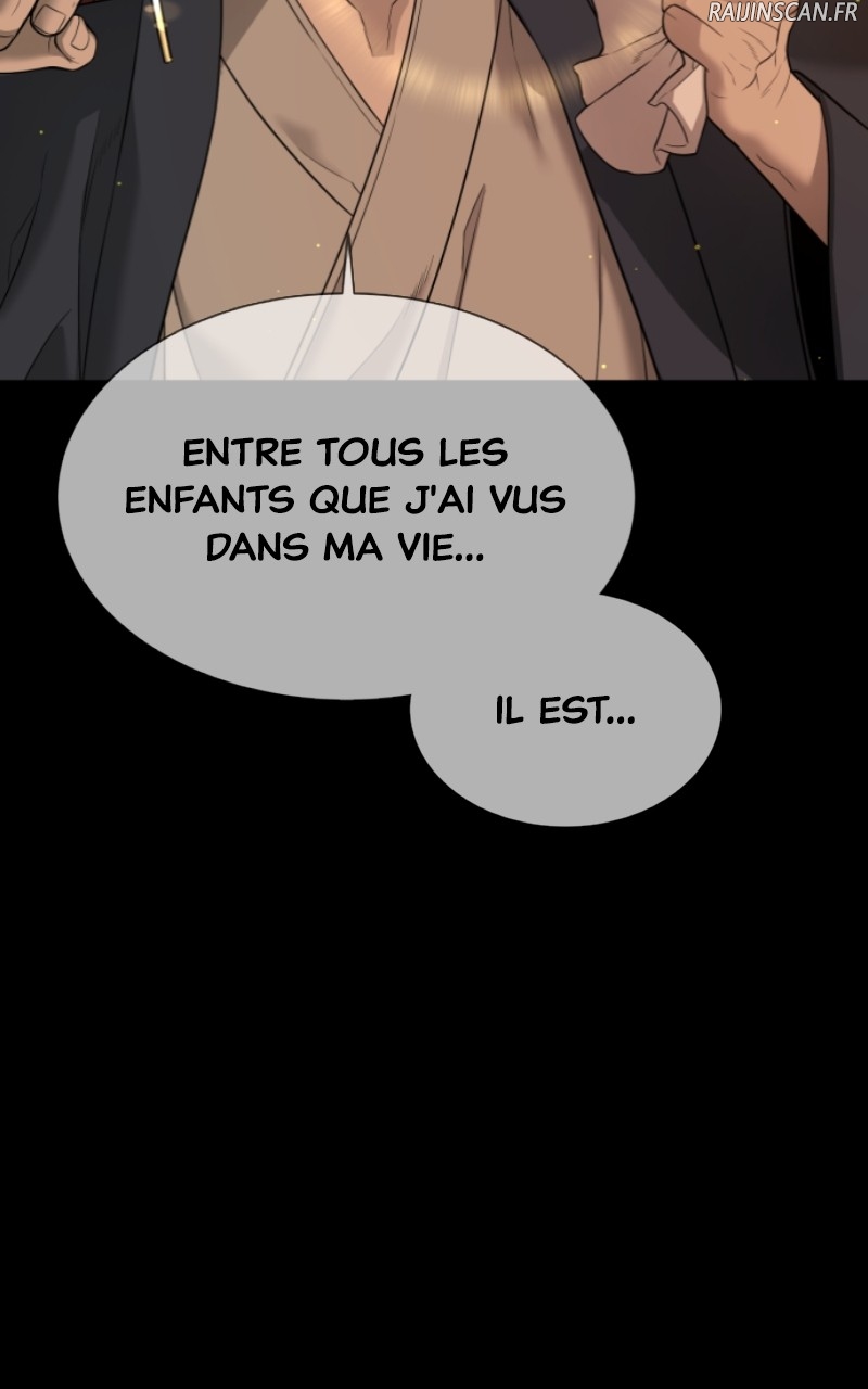 Killer Peter Chapitre 34 - Page 77