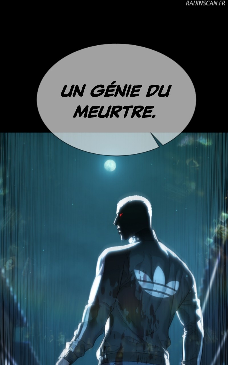 Killer Peter Chapitre 34 - Page 78