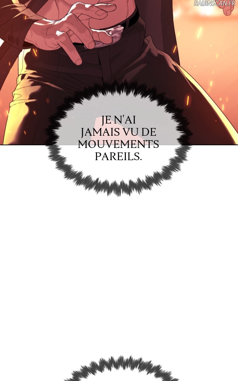 Killer Peter Chapitre 34 - Page 8