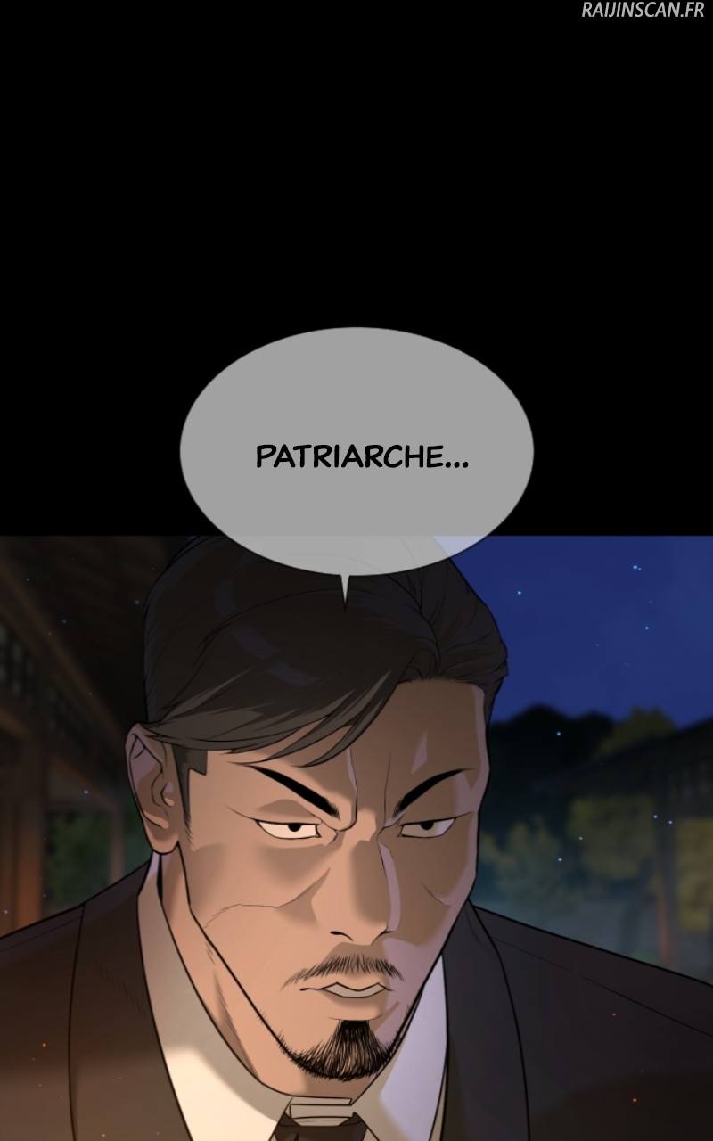 Killer Peter Chapitre 34 - Page 80