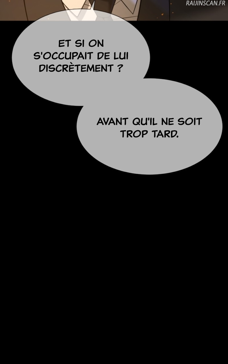Killer Peter Chapitre 34 - Page 81