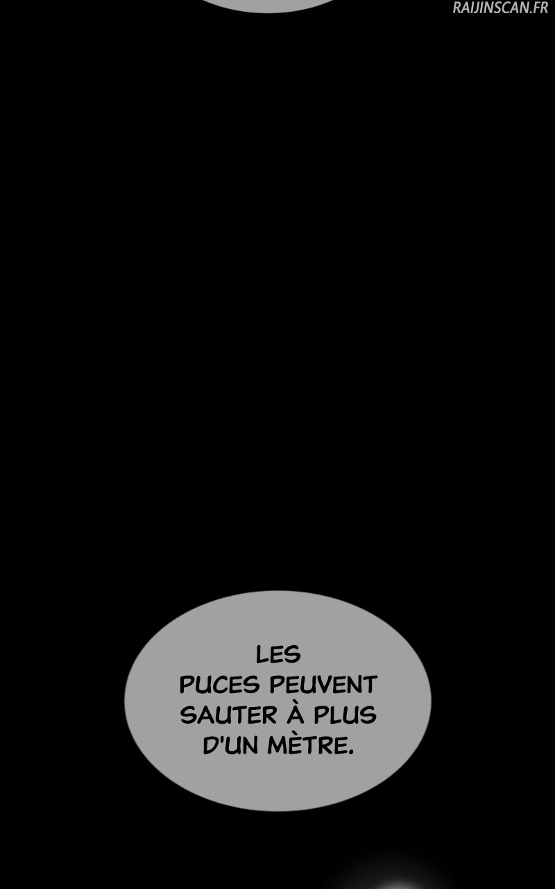 Killer Peter Chapitre 34 - Page 83
