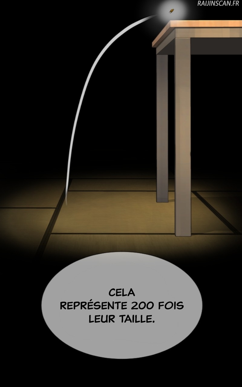 Killer Peter Chapitre 34 - Page 84
