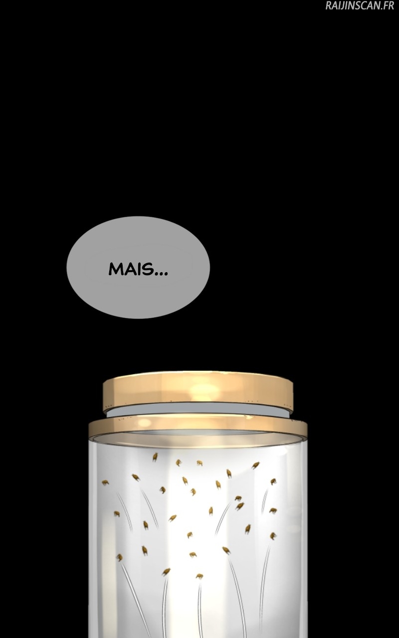 Killer Peter Chapitre 34 - Page 85