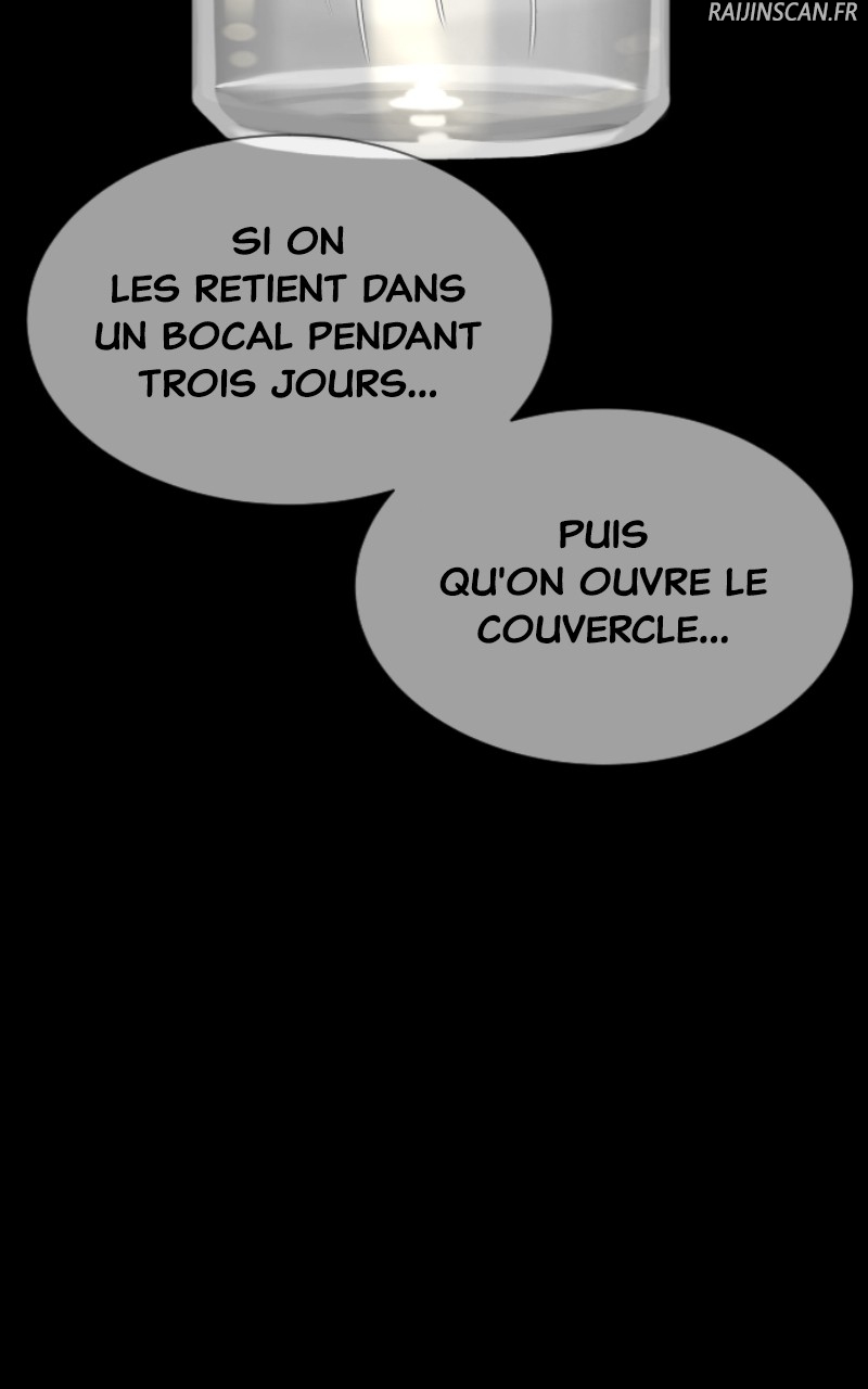 Killer Peter Chapitre 34 - Page 86