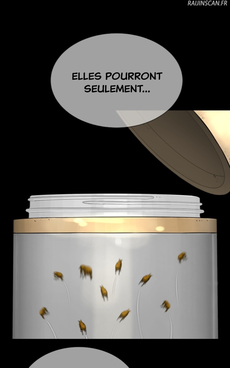 Killer Peter Chapitre 34 - Page 87