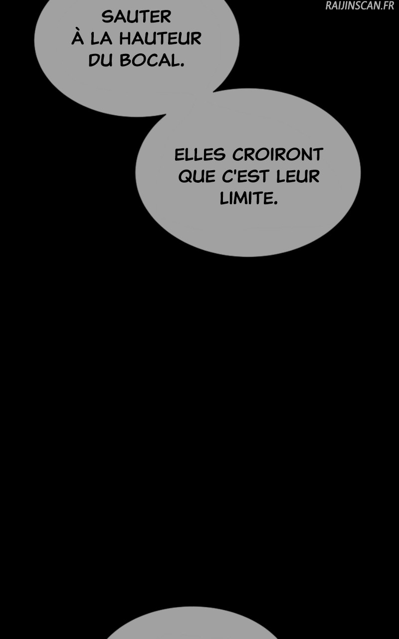 Killer Peter Chapitre 34 - Page 88