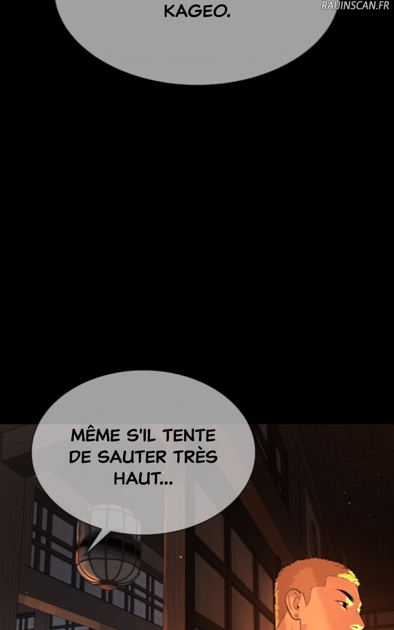 Killer Peter Chapitre 34 - Page 90