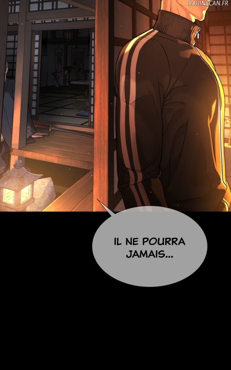 Killer Peter Chapitre 34 - Page 91