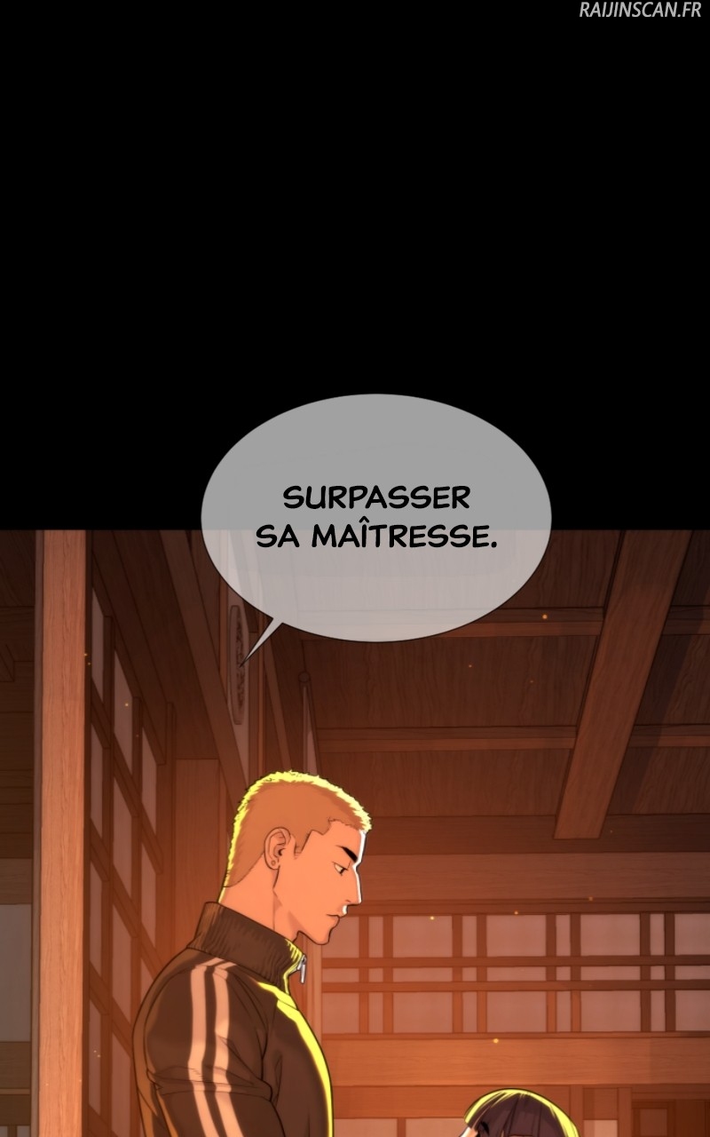 Killer Peter Chapitre 34 - Page 92