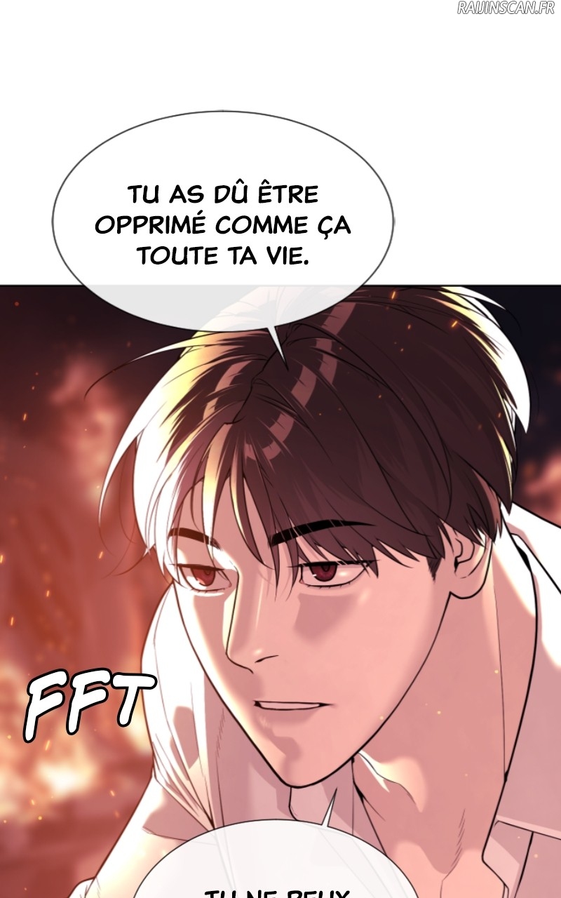 Killer Peter Chapitre 34 - Page 97