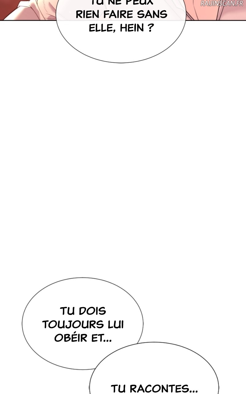 Killer Peter Chapitre 34 - Page 98