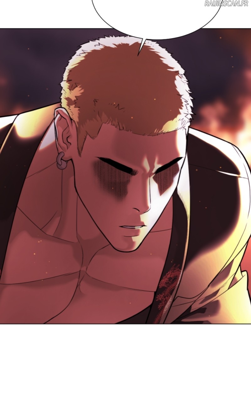 Killer Peter Chapitre 34 - Page 99