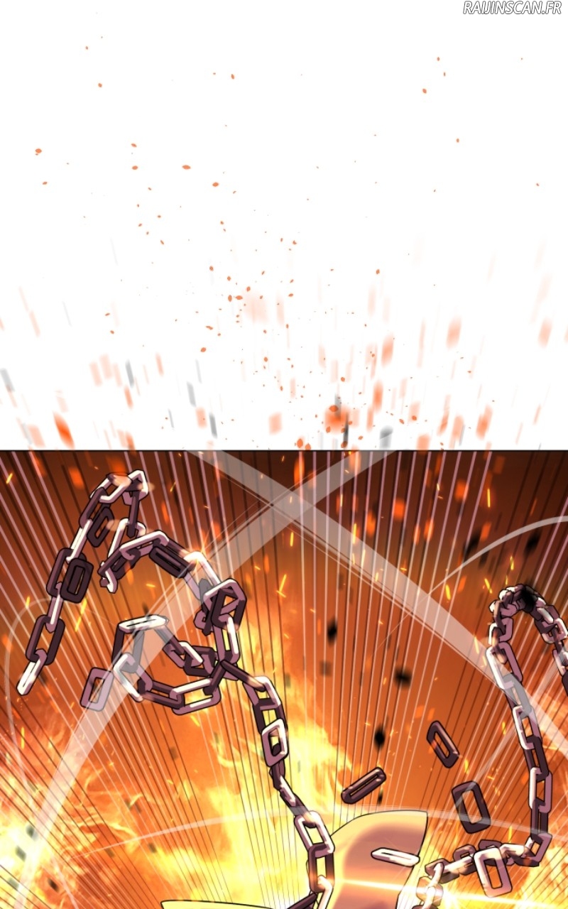 Killer Peter Chapitre 35 - Page 1