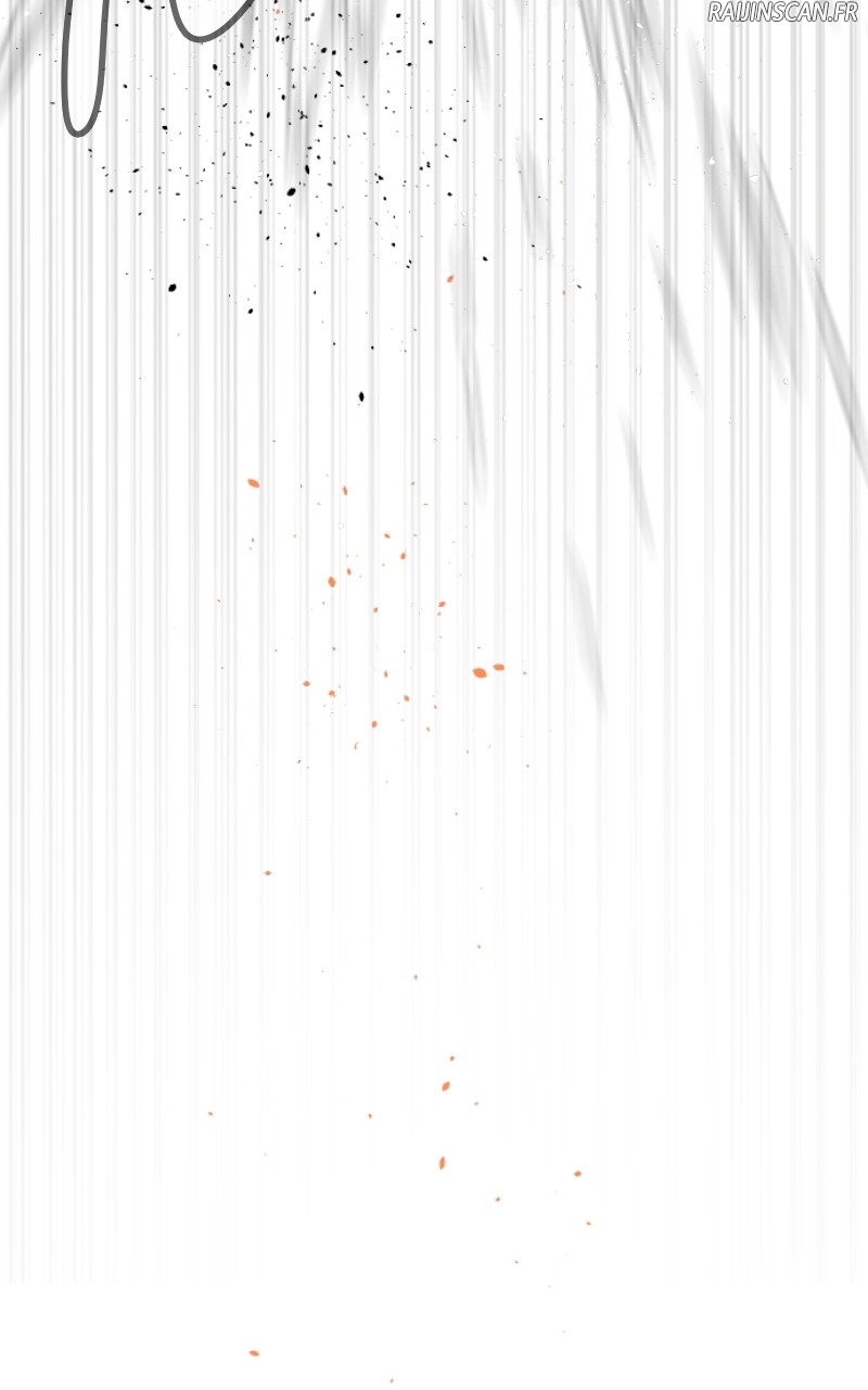 Killer Peter Chapitre 35 - Page 10