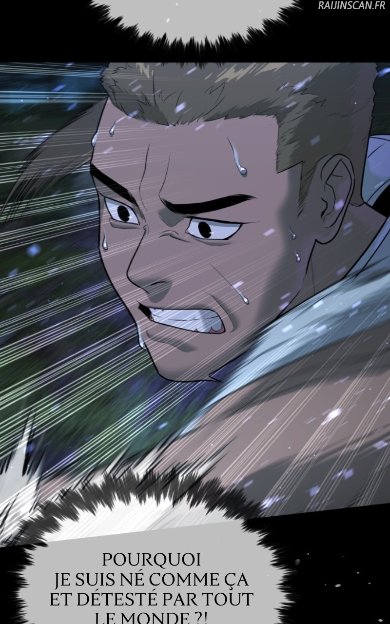 Killer Peter Chapitre 35 - Page 100