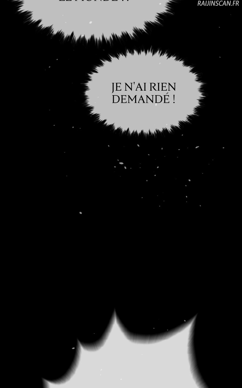 Killer Peter Chapitre 35 - Page 101