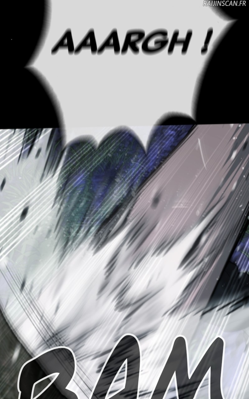 Killer Peter Chapitre 35 - Page 102