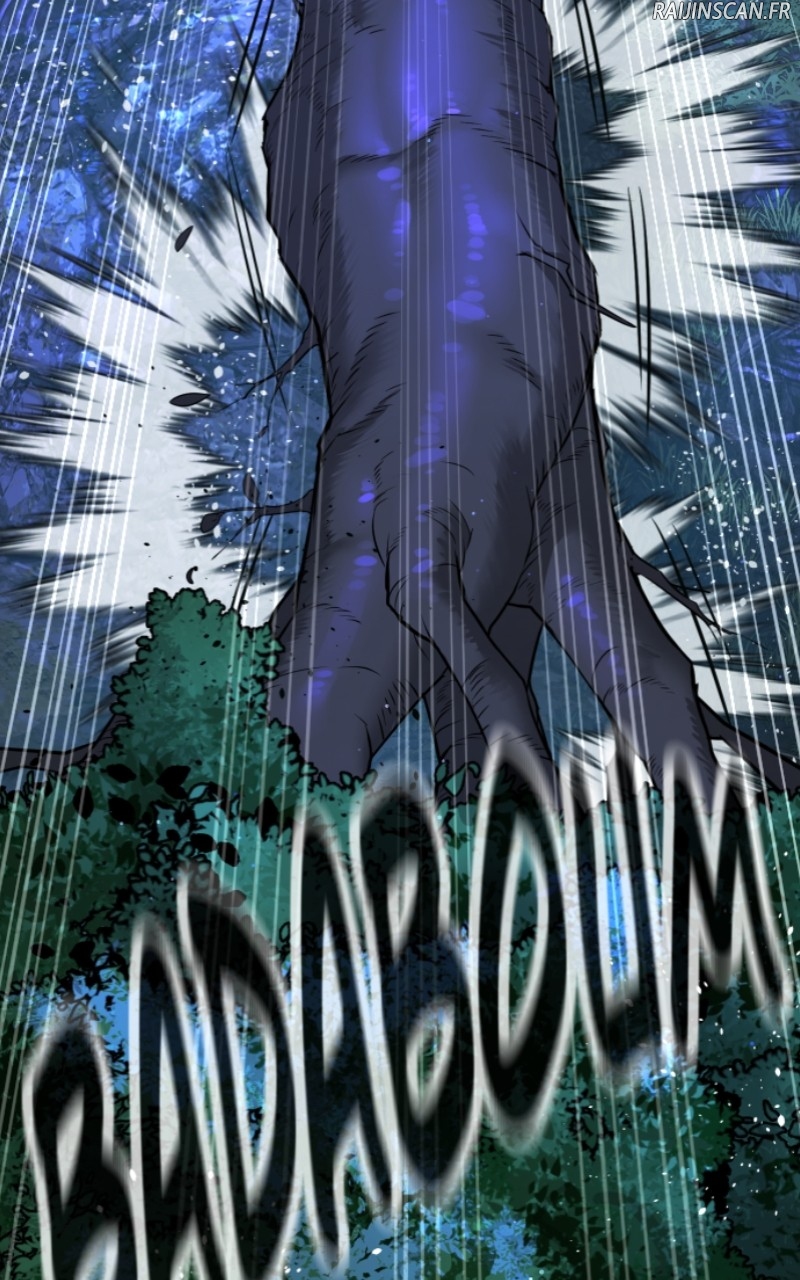 Killer Peter Chapitre 35 - Page 106