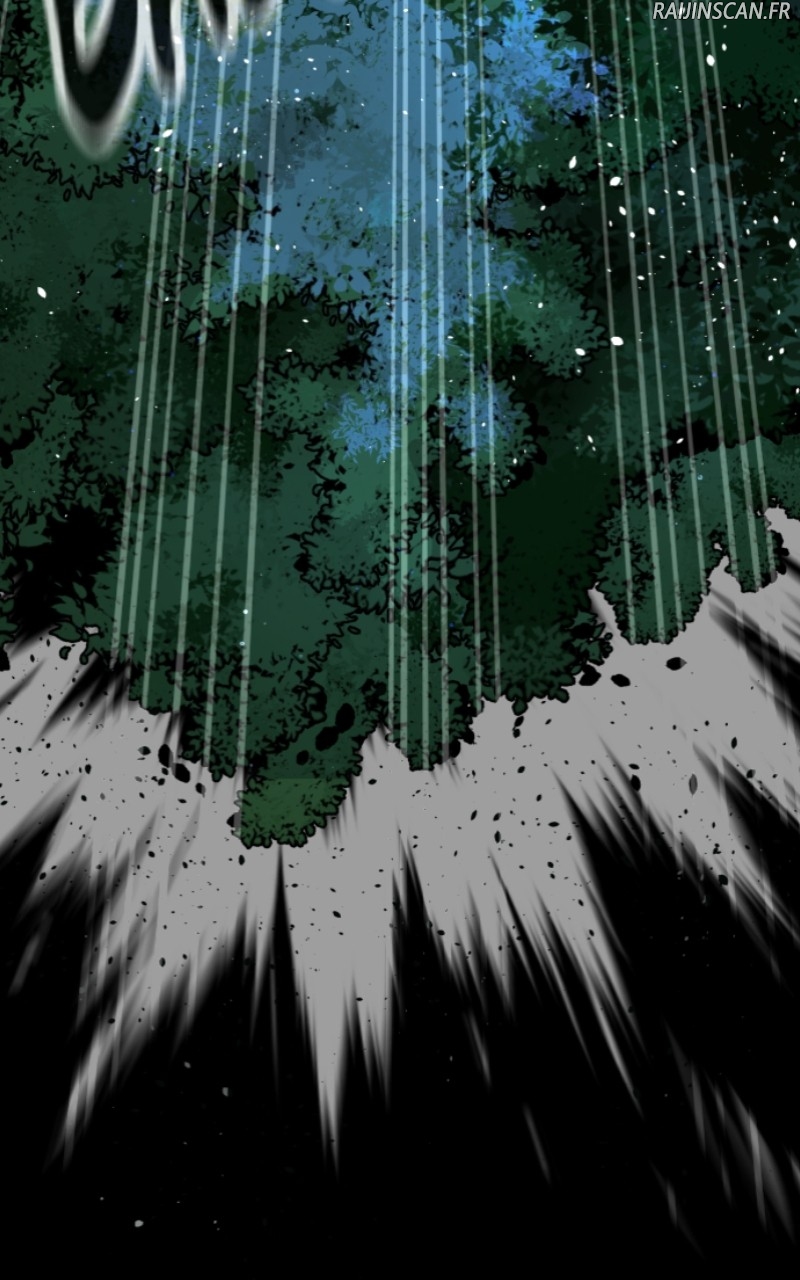 Killer Peter Chapitre 35 - Page 107