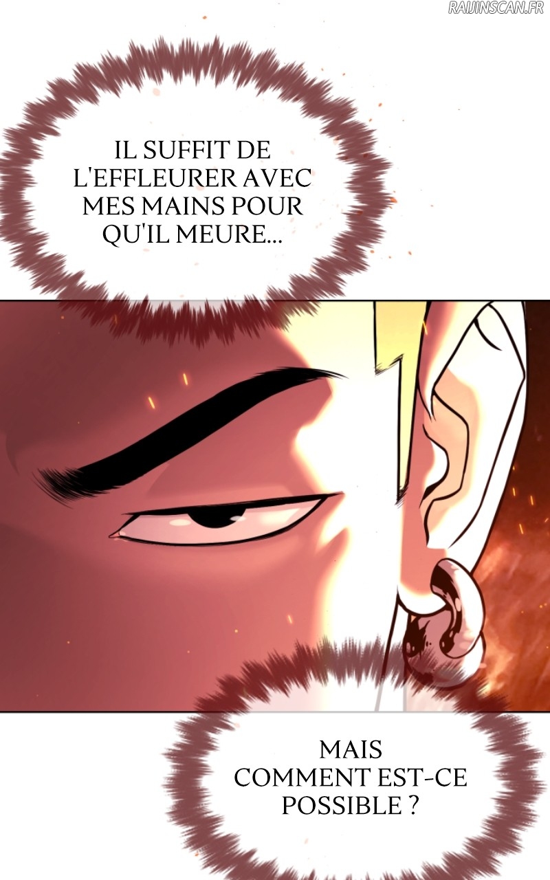Killer Peter Chapitre 35 - Page 11
