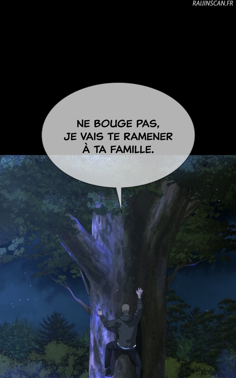 Killer Peter Chapitre 35 - Page 113