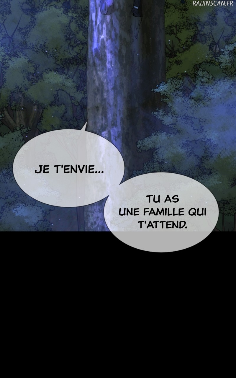 Killer Peter Chapitre 35 - Page 114
