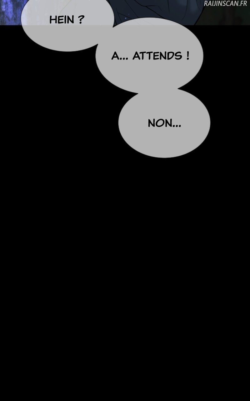 Killer Peter Chapitre 35 - Page 116