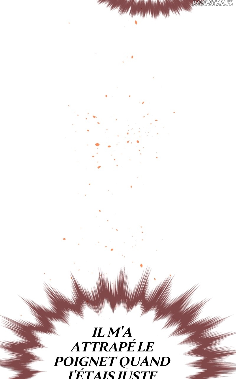 Killer Peter Chapitre 35 - Page 12