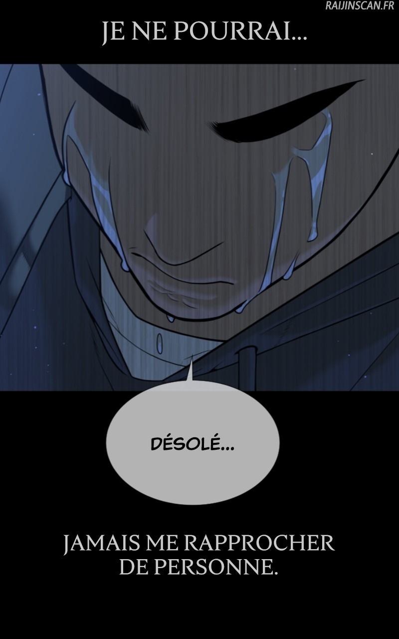 Killer Peter Chapitre 35 - Page 120
