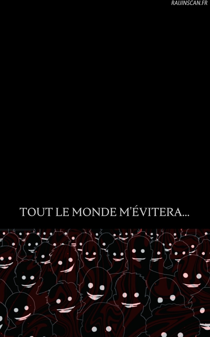 Killer Peter Chapitre 35 - Page 121